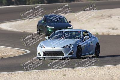 media/Oct-18-2025-Nasa (Sat) [[47b537a347]]/HPDE 1  and  2/Turn 3/